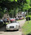 12-6-2011 Pinkster Oldtimer-rit (08)